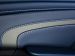 Aston Martin V12 Vantage S 2014 Picture #110